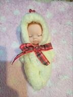 И снова здравствуйте — Одежда и обувь для кукол своими руками: фото