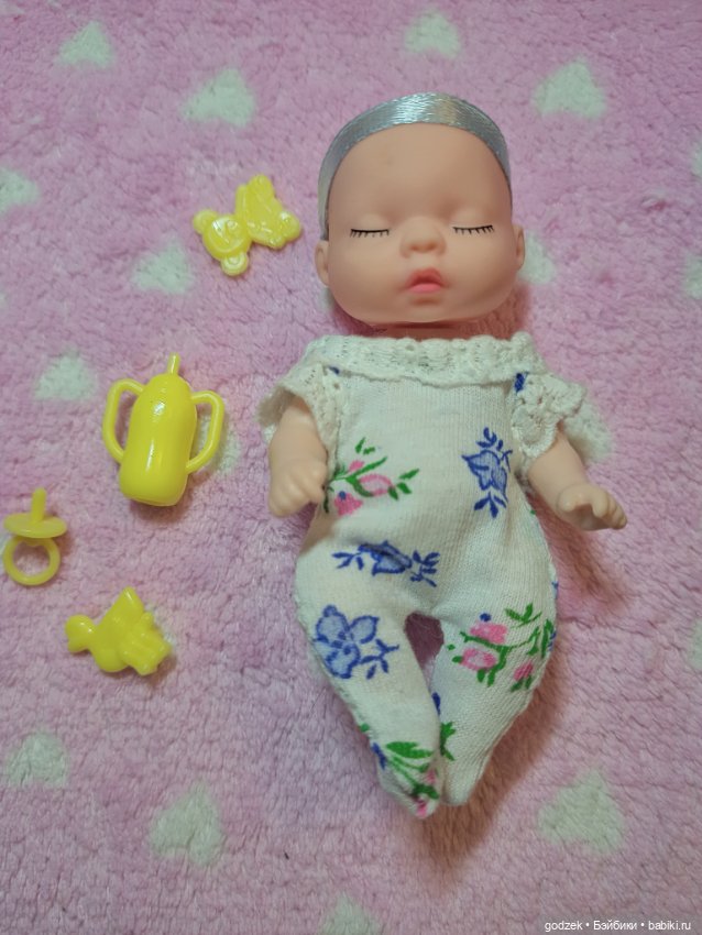 И снова здравствуйте — Одежда и обувь для кукол своими руками: фото