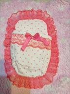 И снова здравствуйте — Одежда и обувь для кукол своими руками: фото (фото 5)