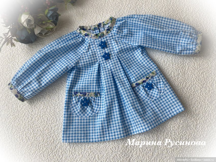 Наряды для Готц — Одежда и обувь для кукол своими руками: фото