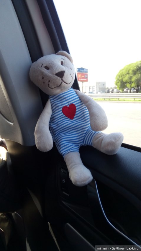 Путешественник — Игрушки СССР и советского детства: резиновые