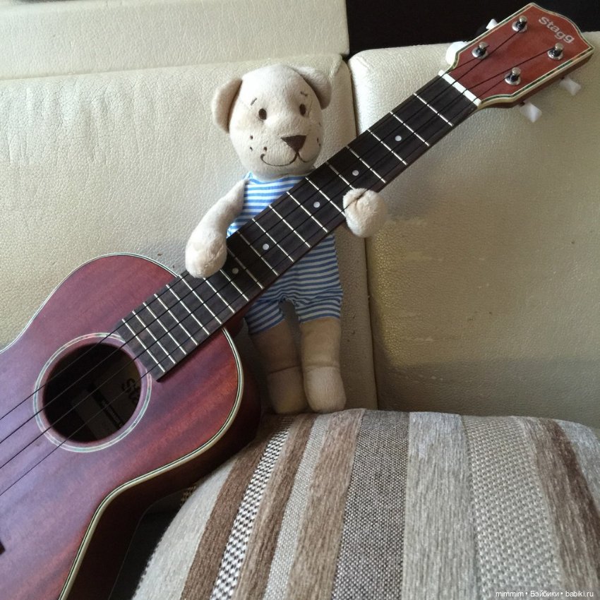 Путешественник — Игрушки СССР и советского детства: резиновые