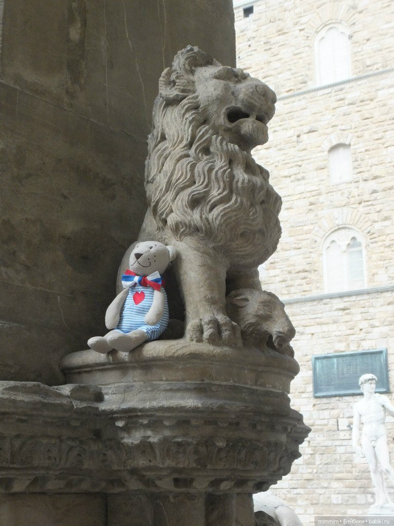 Путешественник — Игрушки СССР и советского детства: резиновые