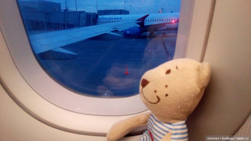 Путешественник — Игрушки СССР и советского детства: резиновые