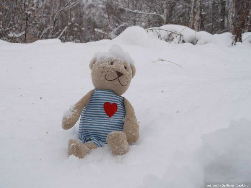 Путешественник — Игрушки СССР и советского детства: резиновые