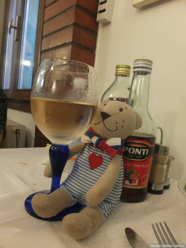 Путешественник — Игрушки СССР и советского детства: резиновые