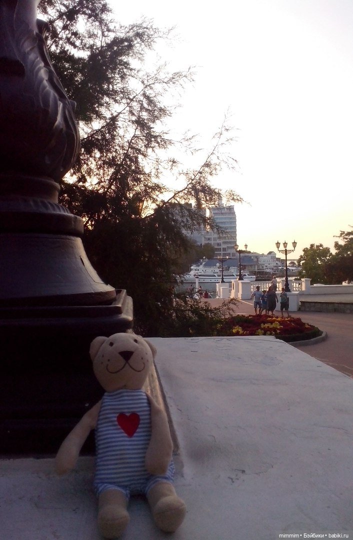 Путешественник — Игрушки СССР и советского детства: резиновые