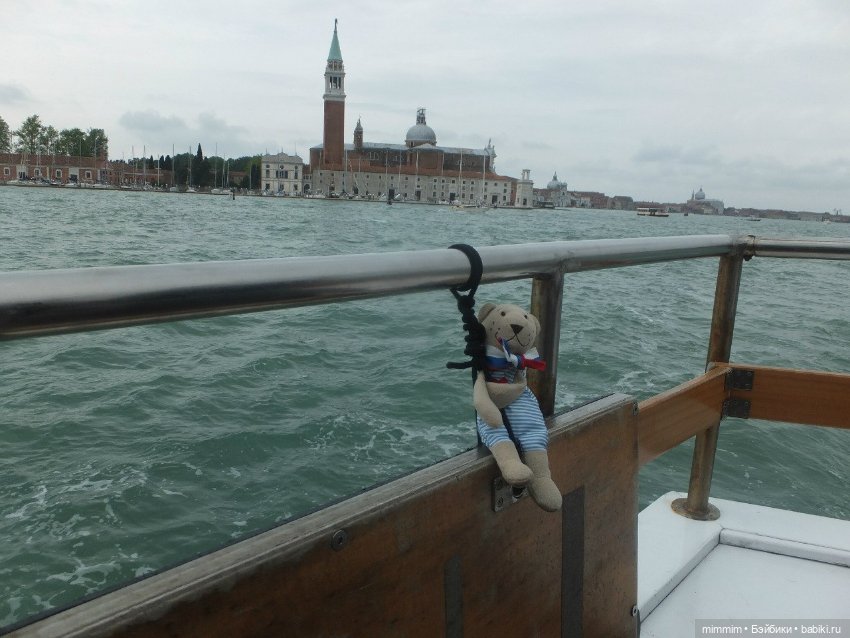 Путешественник — Игрушки СССР и советского детства: резиновые