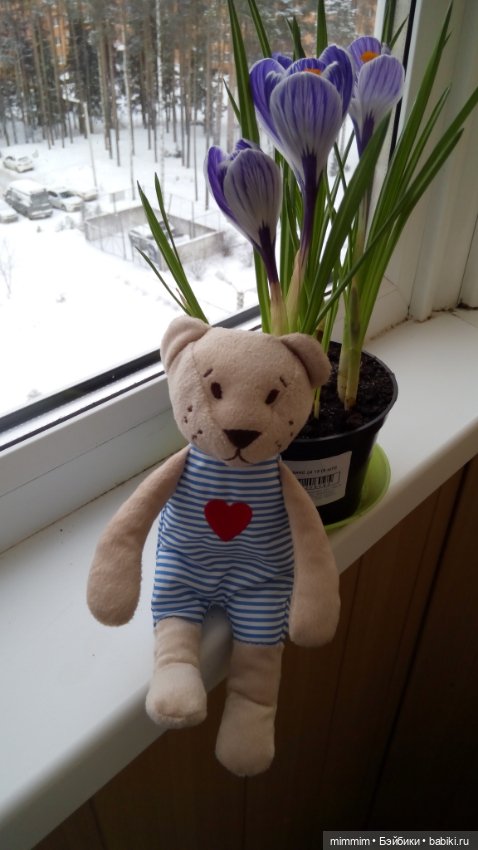 Путешественник — Игрушки СССР и советского детства: резиновые