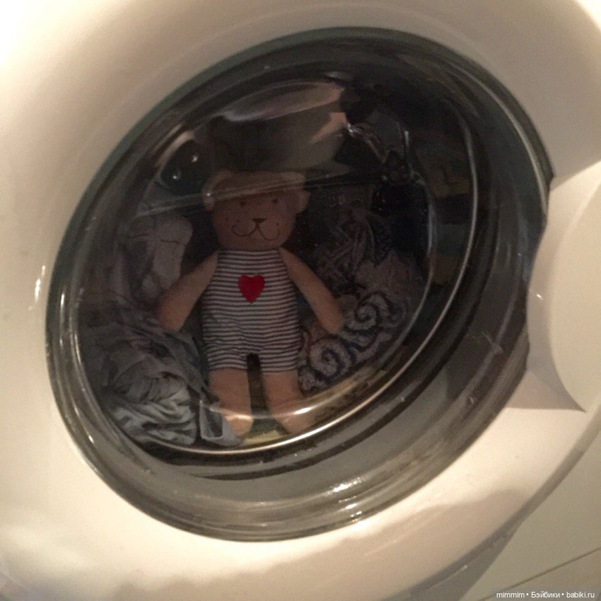 Путешественник — Игрушки СССР и советского детства: резиновые