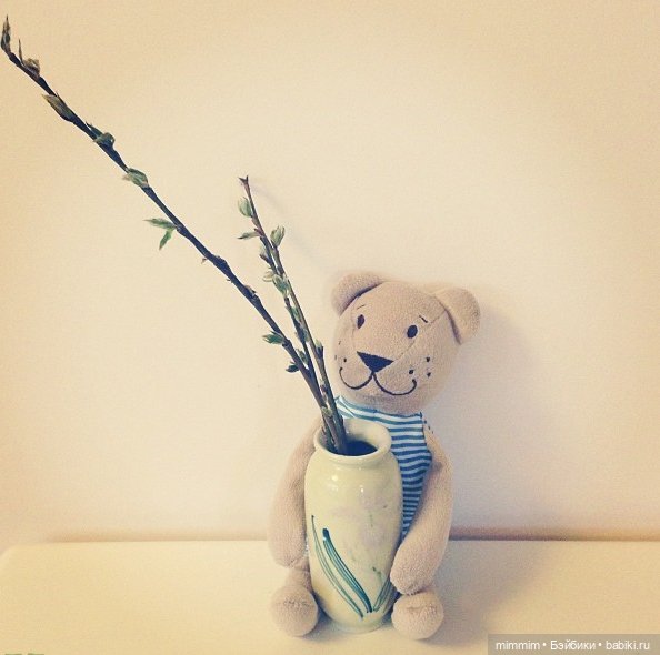 Путешественник — Игрушки СССР и советского детства: резиновые (фото 6)