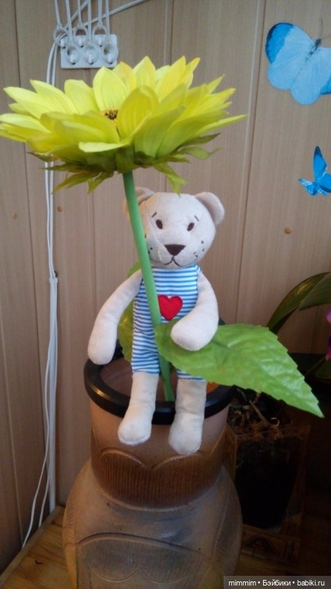 Путешественник — Игрушки СССР и советского детства: резиновые