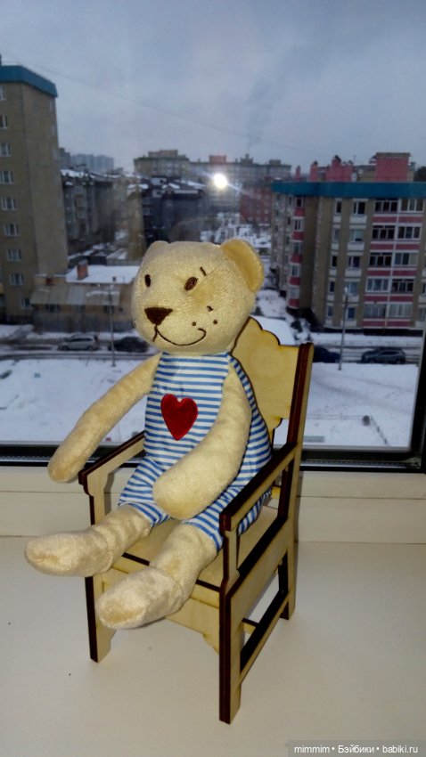 Путешественник — Игрушки СССР и советского детства: резиновые