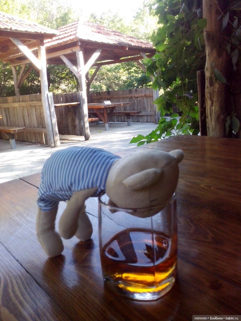 Путешественник — Игрушки СССР и советского детства: резиновые