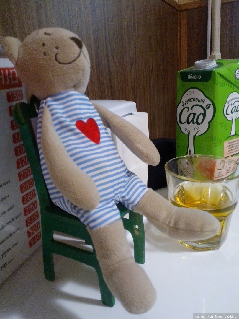 Путешественник — Игрушки СССР и советского детства: резиновые (фото 9)