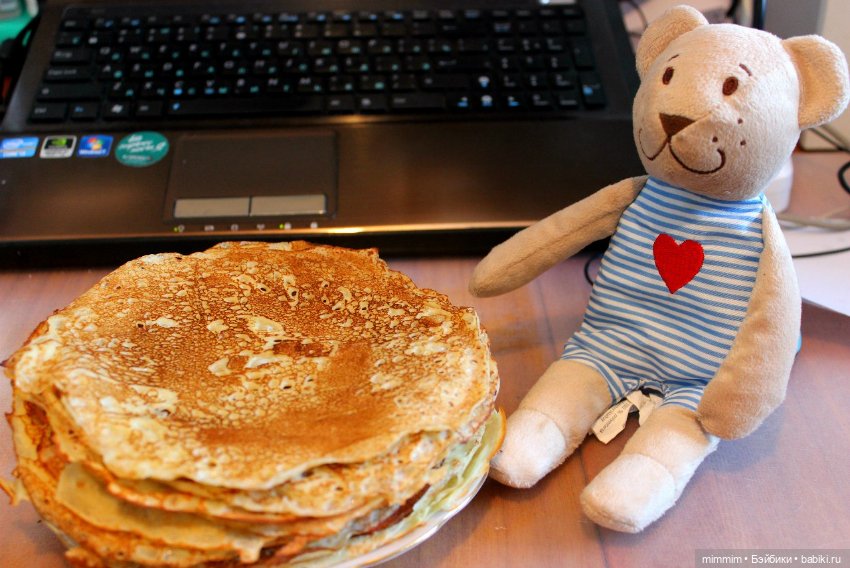 Путешественник — Игрушки СССР и советского детства: резиновые