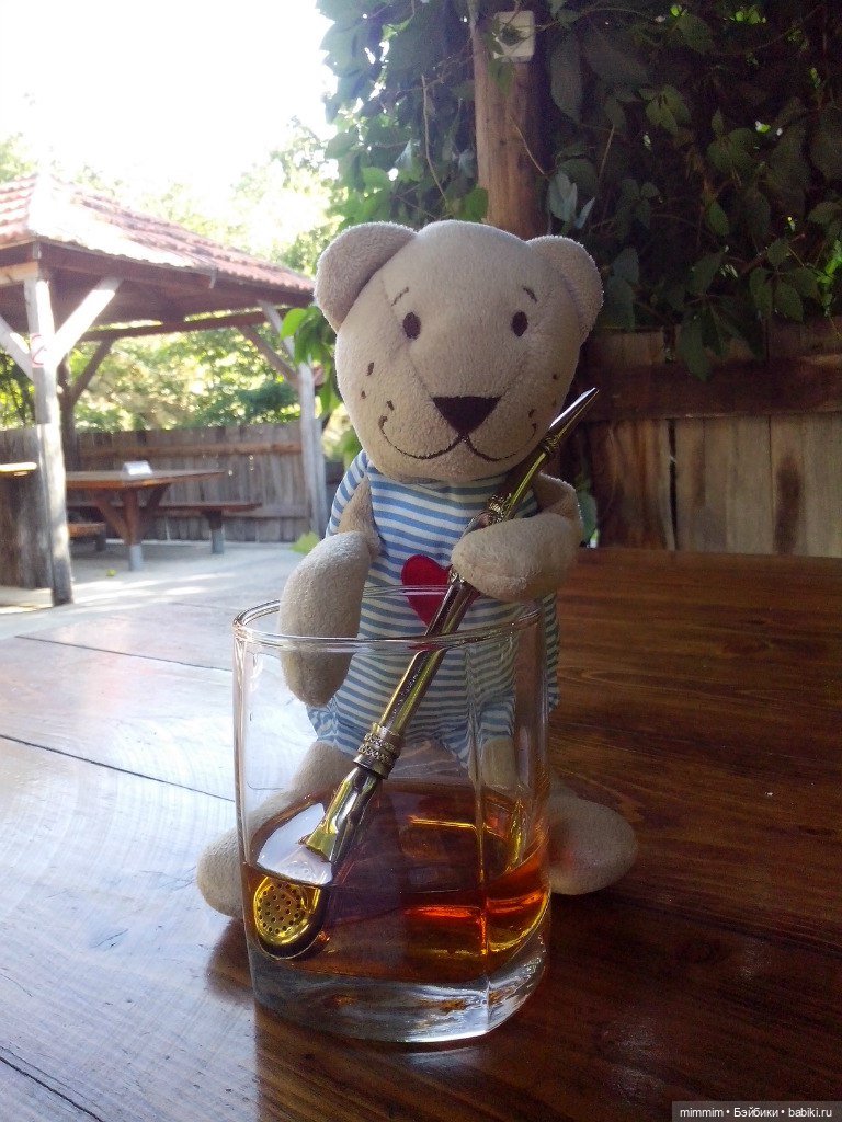 Путешественник — Игрушки СССР и советского детства: резиновые