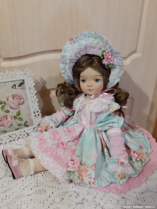 Творчество - которое приносит радость (фото 2)