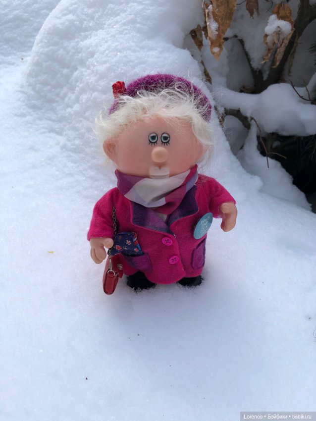 Тебердинский заповедник (Архыз)