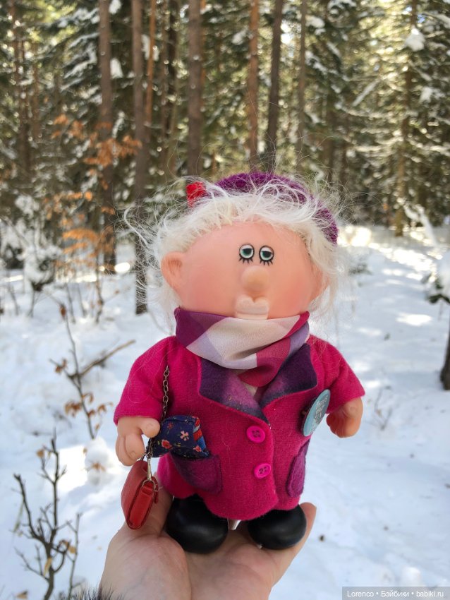 Тебердинский заповедник (Архыз)