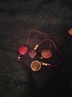 Давайте знакомиться... или МОЯ "Шоколадная сказка" №47. Пошивушки