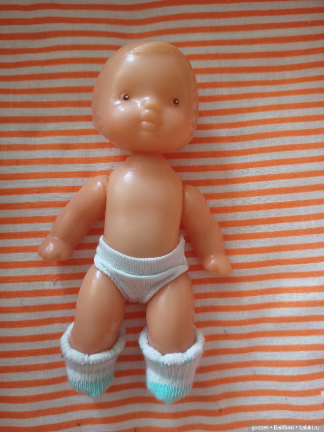 Одежда на пупса — Одежда и обувь для кукол своими руками: фото
