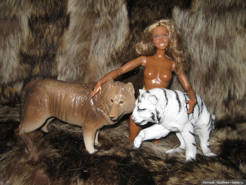 Кассандра — Разные шарнирные куклы (не БЖД): редкие