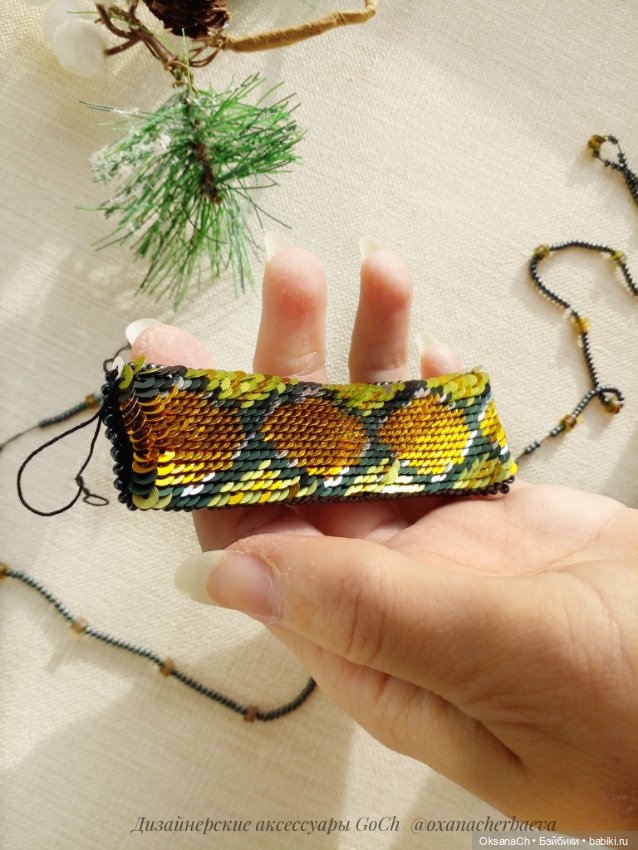 Процесс... кто то интересный (фото 3)