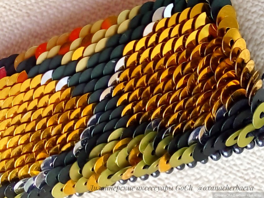 Процесс... кто то интересный