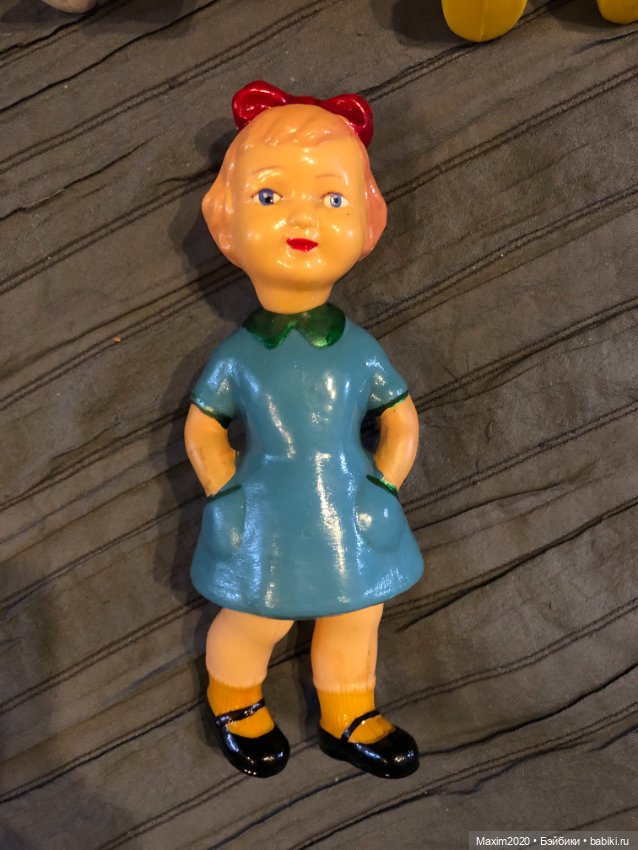 Спешу поделиться своей Целлулоидной Радостью (фото 3)