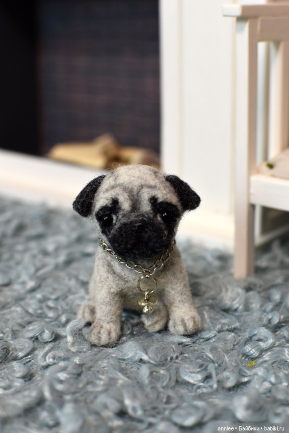 Тайна и Харлей — Куклы Circus Kane (Nefer Kane): французские BJD (БЖД) (фото 3)