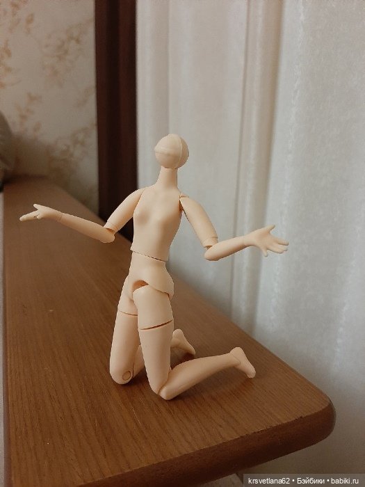 Помогите, пожалуйста — Болталка и разговоры обо всем: жизнь (фото 2)