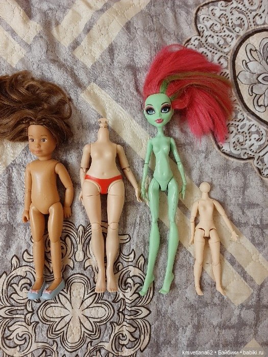 Помогите, пожалуйста — Болталка и разговоры обо всем: жизнь (фото 7)