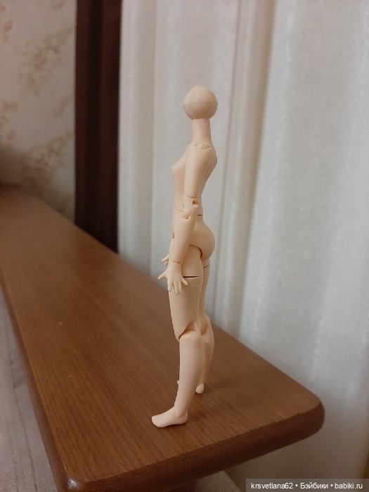 Помогите, пожалуйста — Болталка и разговоры обо всем: жизнь (фото 4)