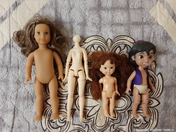 Помогите, пожалуйста — Болталка и разговоры обо всем: жизнь