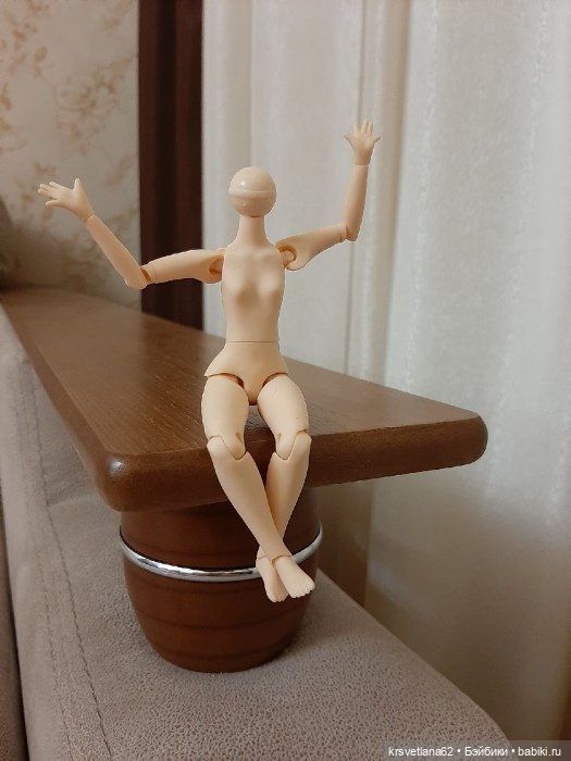 Помогите, пожалуйста — Болталка и разговоры обо всем: жизнь (фото 5)