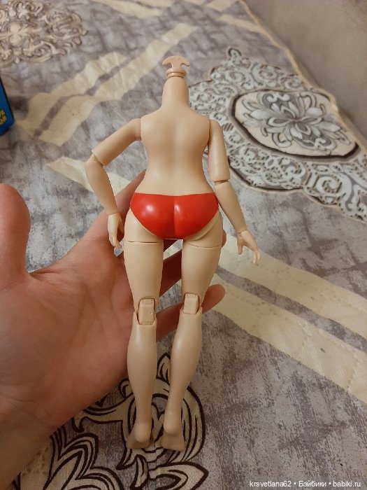 Помогите, пожалуйста — Болталка и разговоры обо всем: жизнь (фото 10)