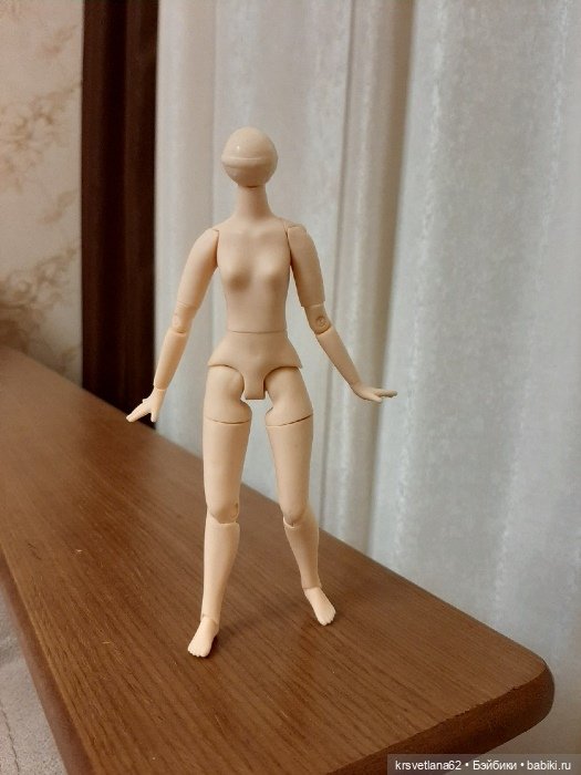 Помогите, пожалуйста — Болталка и разговоры обо всем: жизнь (фото 6)