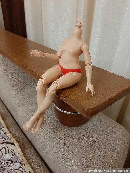 Помогите, пожалуйста — Болталка и разговоры обо всем: жизнь (фото 8)