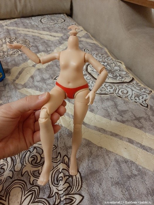 Помогите, пожалуйста — Болталка и разговоры обо всем: жизнь (фото 9)