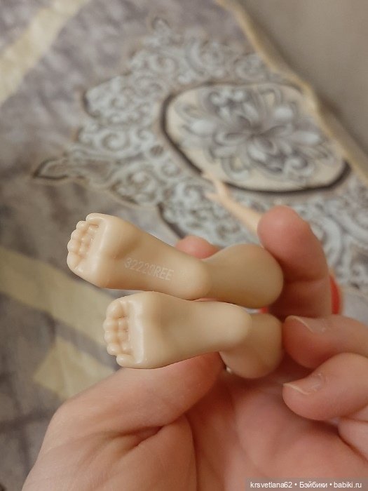 Помогите, пожалуйста — Болталка и разговоры обо всем: жизнь