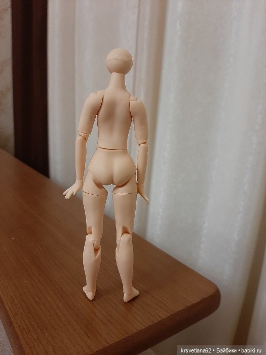 Помогите, пожалуйста — Болталка и разговоры обо всем: жизнь (фото 3)