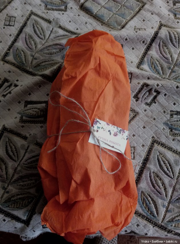 Грустно? Приехал Вилли — Домашние фото авторских игрушек: Тедди