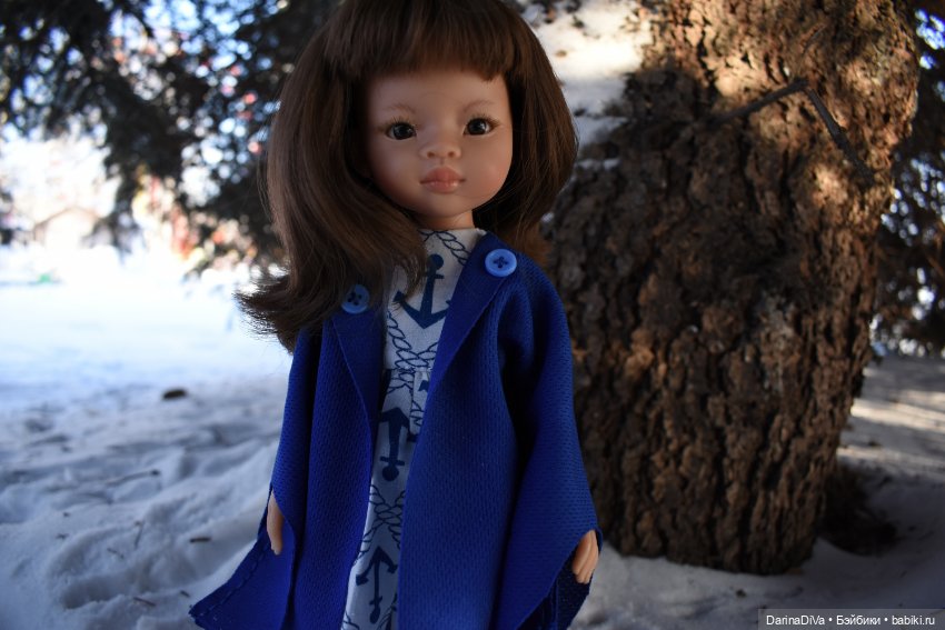 Как муж паолок фотографировал