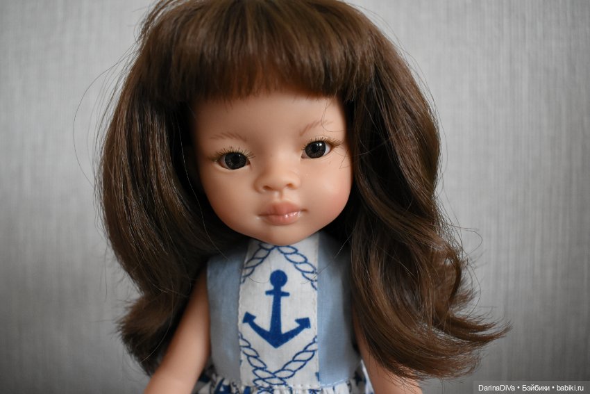 Как муж паолок фотографировал