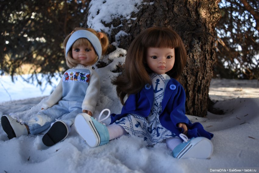 Как муж паолок фотографировал (фото 10)