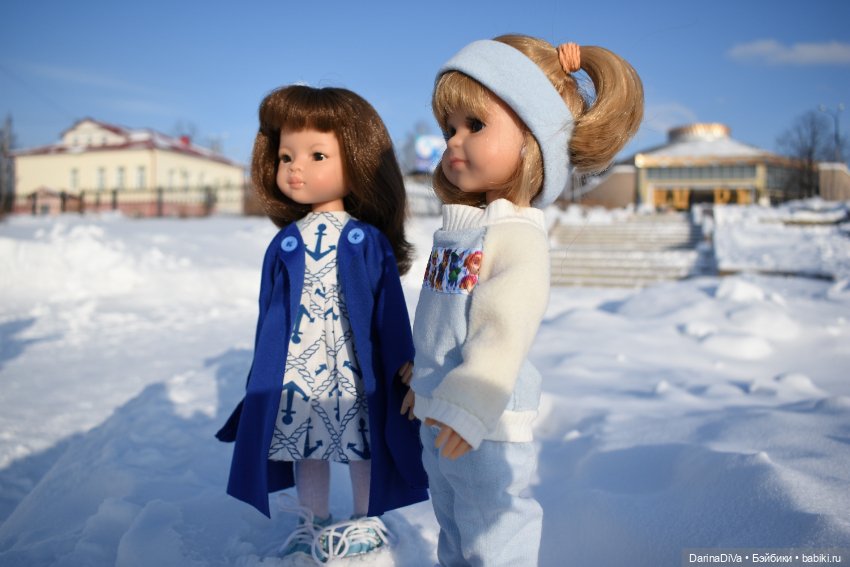 Как муж паолок фотографировал (фото 7)