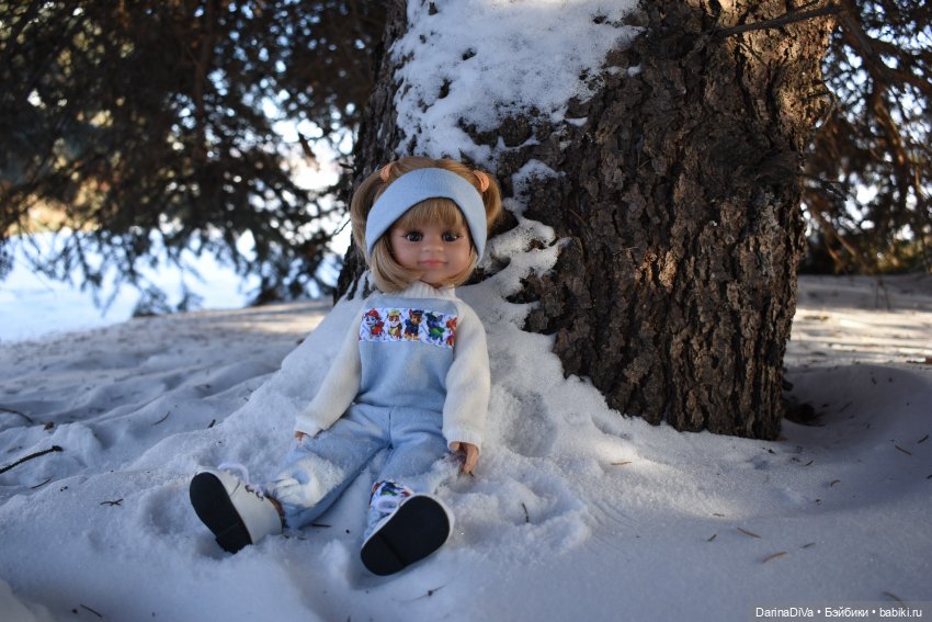 Как муж паолок фотографировал (фото 9)