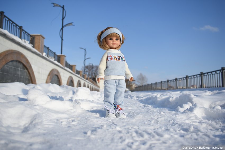 Как муж паолок фотографировал (фото 5)