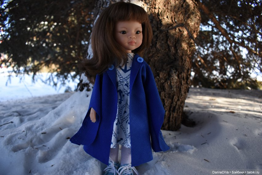 Как муж паолок фотографировал